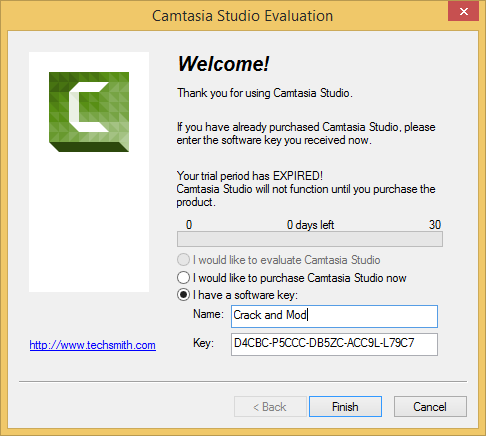 Download Camptasia 9 Free Mac
