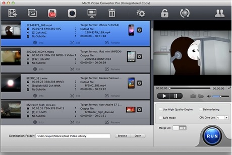 Dvd Converter Free Download Mac