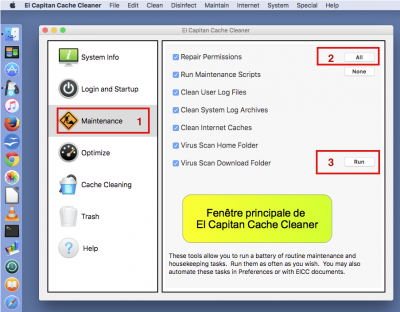 Openoffice download mac el capitan 10 11